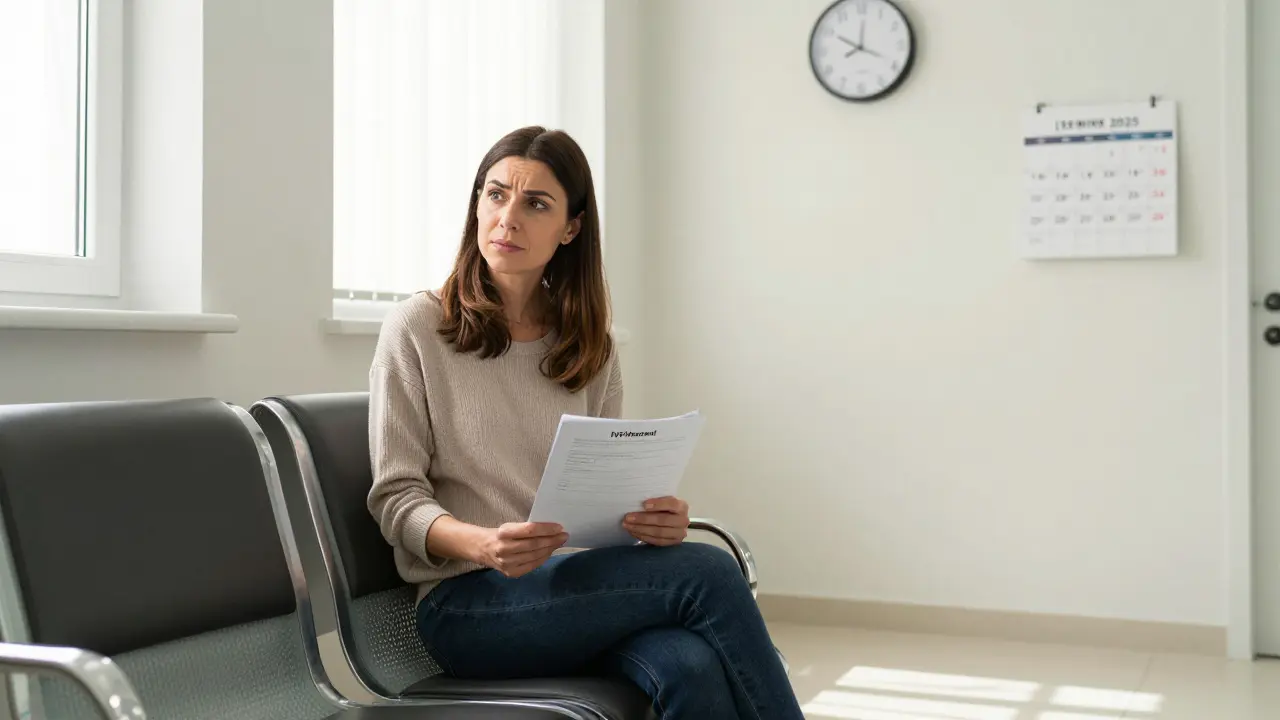 Které pojišťovny hradí umělé oplodnění v České republice v roce 2026?