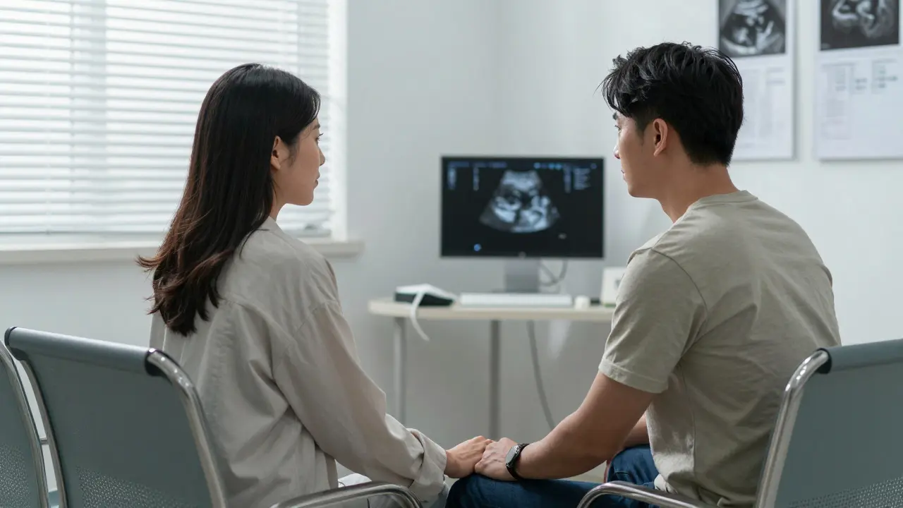 Jak dlouho trvá příprava na umělé oplodnění: od prvního kroku k implantaci