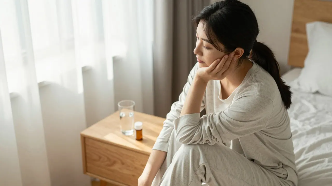 Co nedělat po transferu embrya: Mýty a skutečná rizika