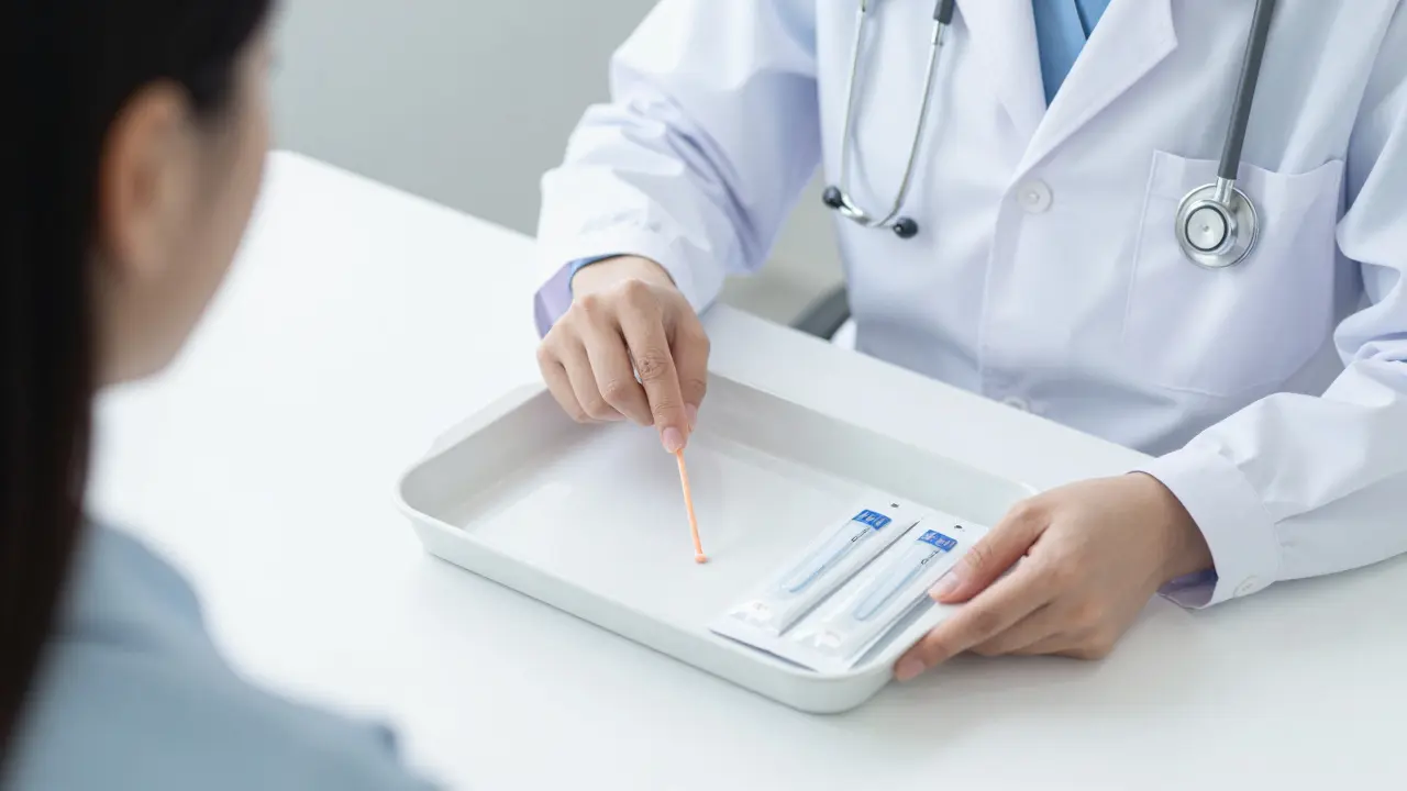 Kolik stojí nitroděložní tělísko v roce 2026? Ceny, úhrada pojišťovnou a výběr